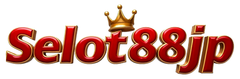 selot88jp