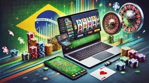 Antarmuka permainan Ekor Number di platform selot88jp