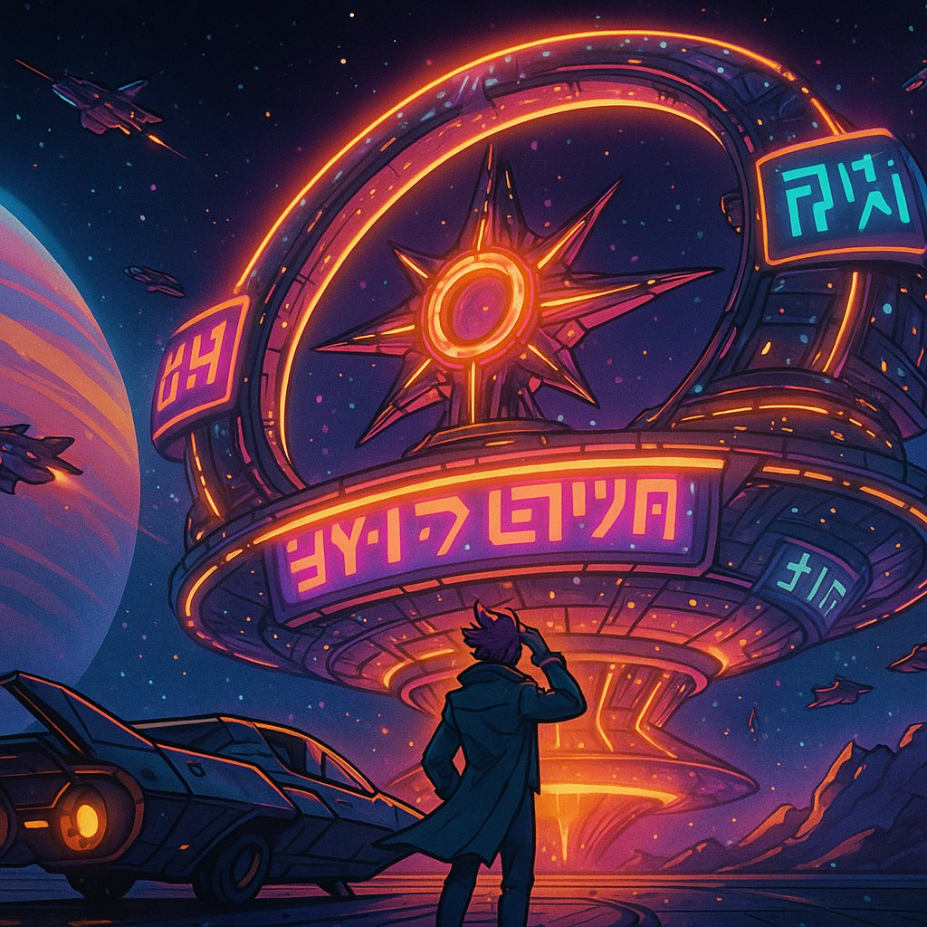 selot88jp featured game showcase