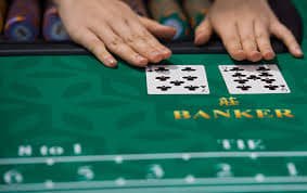 Ekor Number Game