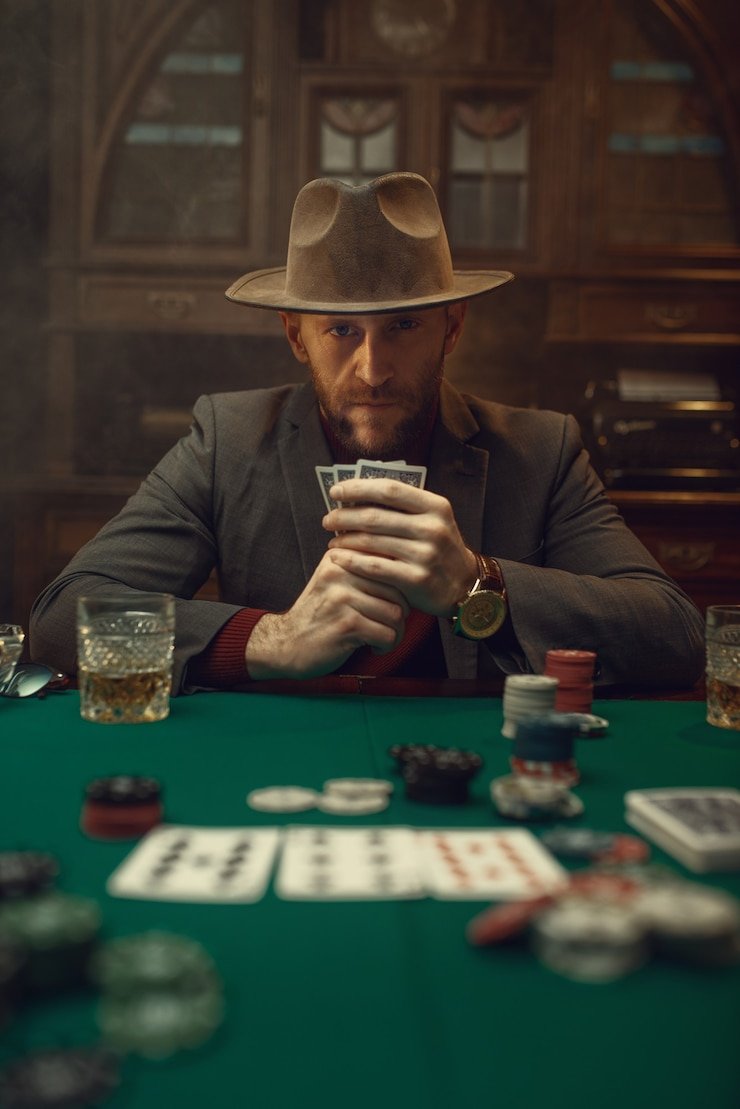 Permainan Lightning Dice di kasino langsung selot88jp dengan dealer profesional