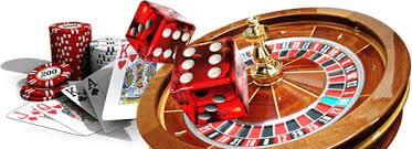 Dashboard kontrol bankroll dan statistik permainan di selot88jp