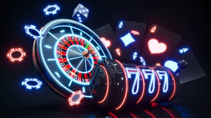 Antarmuka SA Gaming di selot88jp menampilkan koleksi slot Pragmatic Play, PG Soft, dan Habanero