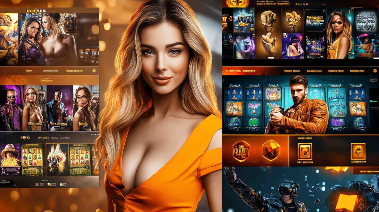 Panel pasar tenis selot88jp menampilkan odds real-time dan statistik pemain
