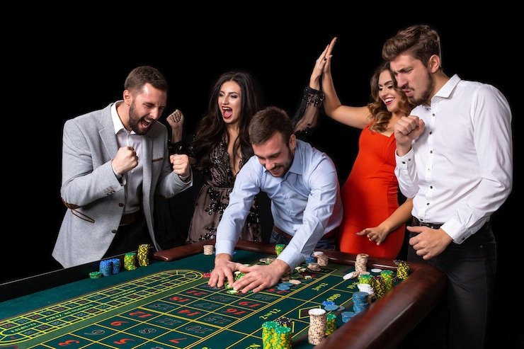 Antarmuka Togel Number di selot88jp menampilkan pilihan angka dan hasil real-time