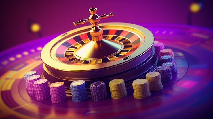 Hasil Togel Number real-time di selot88jp dengan detail pembayaran dan statistik
